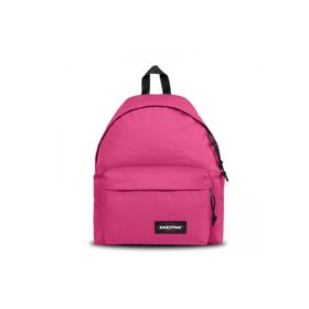 Eastpak EK000620K251 pink Padded Pak’r Eascape Kadın Sırt Çantası