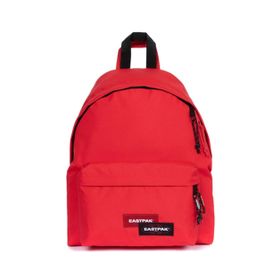 Eastpak EK000620K471 Padded Pak''R Kırmızı Unisex Sırt Çantası