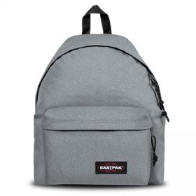 Eastpak EK000620L071 Padded Pak'r Gri Unisex Sırt Çantası