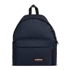 EastPak EK000620L831 Padded Pak'r Unisex Lacivert Sırt Çantası