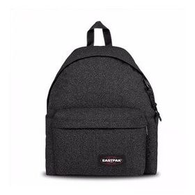 Eastpak EK000620N981 Padded Pak'R Spark Black Sırt Çantası