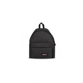 Eastpak EK000620N981 Padded Pak'R Spark Black Sırt Çantası