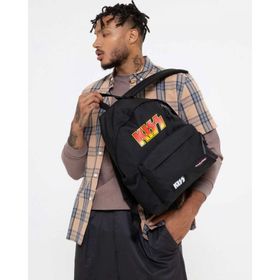 EastPak EK000620Q811 Padded Pak'r Kiss Brand Sırt Çantası