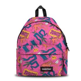 EastPak EK000620U501 Padded Pak'r Sırt Çantası
