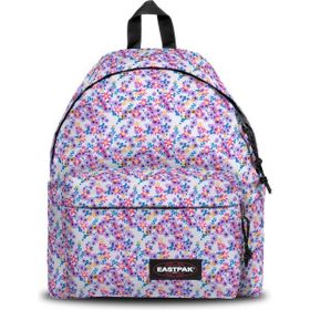EastPak EK000620U531 Padded Pak'r Sırt Çantası