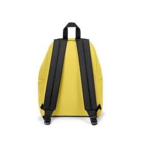 Eastpak EK000620U601 Padded Pak'r Lonely Lime Sırt Çantası