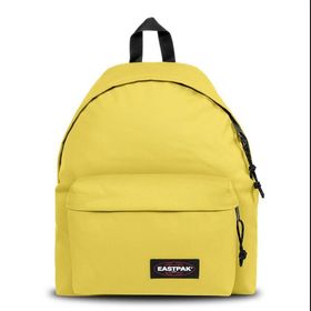 Eastpak EK000620U601 Padded Pak'r Lonely Lime Sırt Çantası