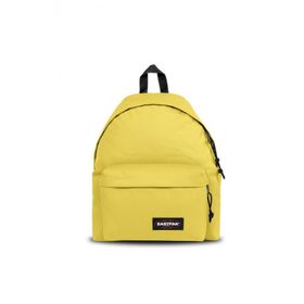 Eastpak EK000620U601 Padded Pak'r Lonely Lime Sırt Çantası