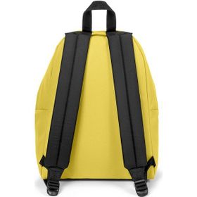 Eastpak EK000620U601 Padded Pak'r Lonely Lime Sırt Çantası