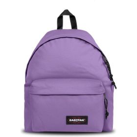 EastPak EK000620U631 Padded Pak'r Sırt Çantası