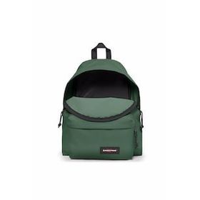 EastPak EK000620U911 Padded Pak'r Glowing Green Sırt Çantası