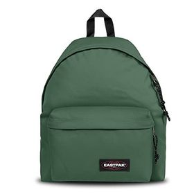 EastPak EK000620U911 Padded Pak'r Glowing Green Sırt Çantası