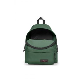 EastPak EK000620U911 Padded Pak'r Glowing Green Sırt Çantası