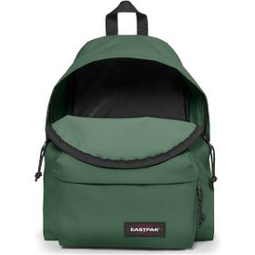 EastPak EK000620U911 Padded Pak'r Glowing Green Sırt Çantası