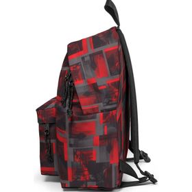 Eastpak EK000620U951 Padded Pak'R City Grain Grey Unisex Sırt Çantası