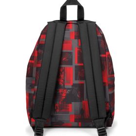 Eastpak EK000620U951 Padded Pak'R City Grain Grey Unisex Sırt Çantası