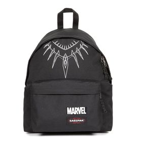 Eastpak EK000620W421 Padded Pak'R BP Silkscreen Unisex Sırt Çantası