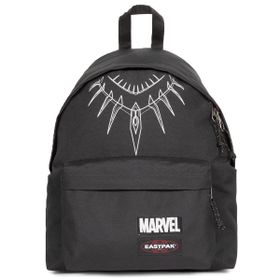 Eastpak EK000620W421 Padded Pak'R BP Silkscreen Unisex Sırt Çantası
