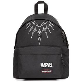 Eastpak EK000620W421 Padded Pak'R BP Silkscreen Unisex Sırt Çantası