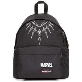 Eastpak EK000620W421 Padded Pak'R BP Silkscreen Unisex Sırt Çantası
