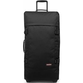 Eastpak EK00063L0081 Siyah Tranverz Valiz