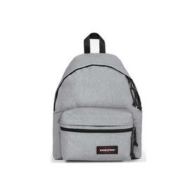 EastPak EK00069D3631 Padded Zippl'R Sunday Grey Sırt Çantası