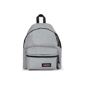 EastPak EK00069D3631 Padded Zippl'R Sunday Grey Sırt Çantası