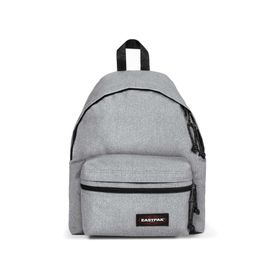 EastPak EK00069D3631 Padded Zippl'R Sunday Grey Sırt Çantası