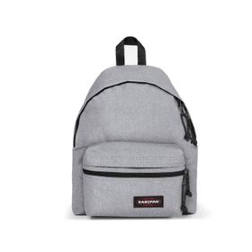 EastPak EK00069D3631 Padded Zippl'R Sunday Grey Sırt Çantası