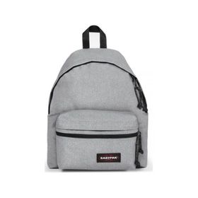 EastPak EK00069D3631 Padded Zippl'R Sunday Grey Sırt Çantası