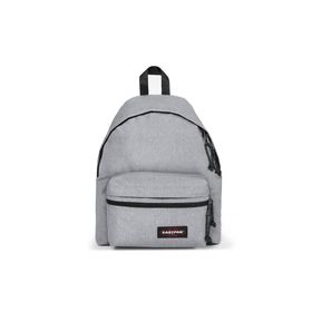 EastPak EK00069D3631 Padded Zippl'R Sunday Grey Sırt Çantası