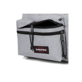 EastPak EK00069D3631 Padded Zippl'R Sunday Grey Sırt Çantası