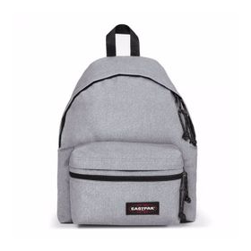 EastPak EK00069D3631 Padded Zippl'R Sunday Grey Sırt Çantası