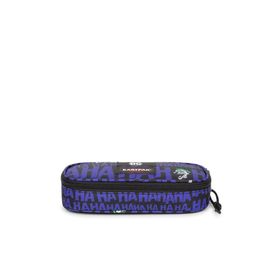 Eastpak EK0007174V71-001 Oval Single Mavi Unisex Kalemlik