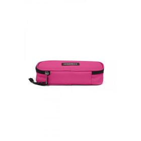 EastPak Ek000717k251 Oval Single Çanta