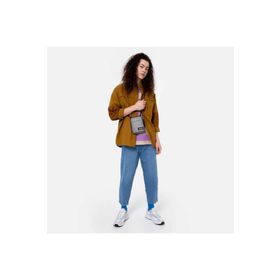 Eastpak Ek0007243631 Buddy Unisex Çapraz Çanta