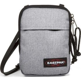 Eastpak Ek0007243631 Buddy Unisex Çapraz Çanta