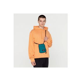 Eastpak EK0007247J11 Buddy Unisex Çapraz Çanta