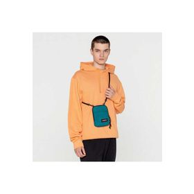 Eastpak EK0007247J11 Buddy Unisex Çapraz Çanta