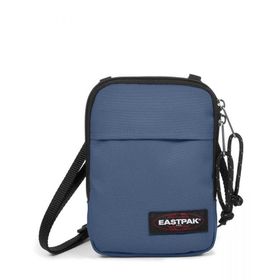 EastPak EK000724U591 Powder Pilot Buddy Çapraz Mini Çanta