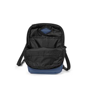 EastPak EK000724U591 Powder Pilot Buddy Çapraz Mini Çanta