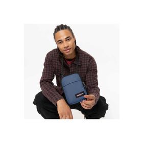 EastPak EK000724U591 Powder Pilot Buddy Çapraz Mini Çanta