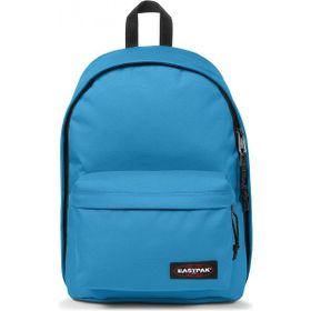 Eastpak EK000767-5A8 Out of Office Broad Blue Unisex Sırt Çantası