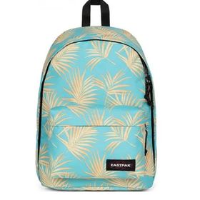 Eastpak EK0007673K2 Out Of Office Brize Aqua Grade Sırt Çantası