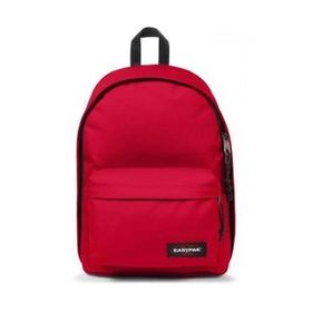 EastPak EK00076784Z1 Out Of Office Sailor Red Sırt Çantası
