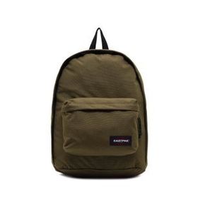 EastPak EK000767J321 Out Of Office Army Olive Sırt Çantası