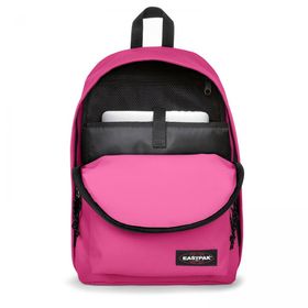 EastPak EK000767K251 Out Of Office Pink Escape Sırt Çantası