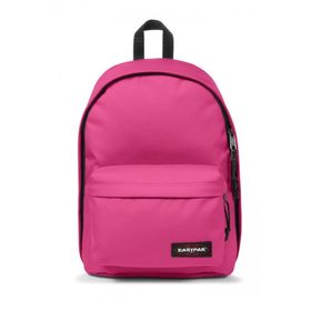 EastPak EK000767K251 Out Of Office Pink Escape Sırt Çantası