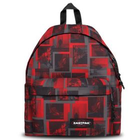 EastPak EK000767U951 Out Of Office City Grain Grey Sırt Çantası
