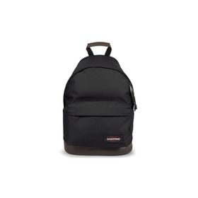 EastPak EK0008110081 Wyoming Black Sırt Çantası